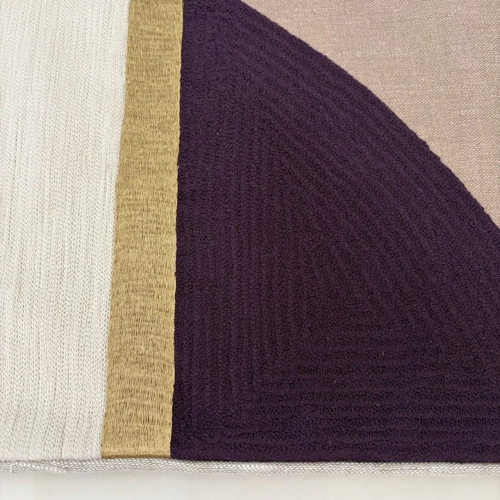 Villa Classic Home Portia‎ Pillow Cover 14